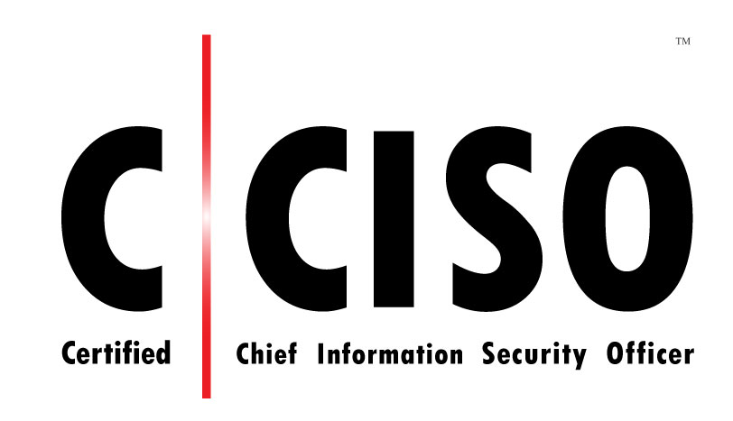 CISO