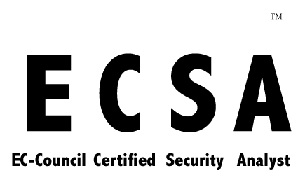 ECSA