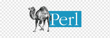 Perl logo