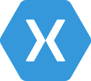 Xamarin logo