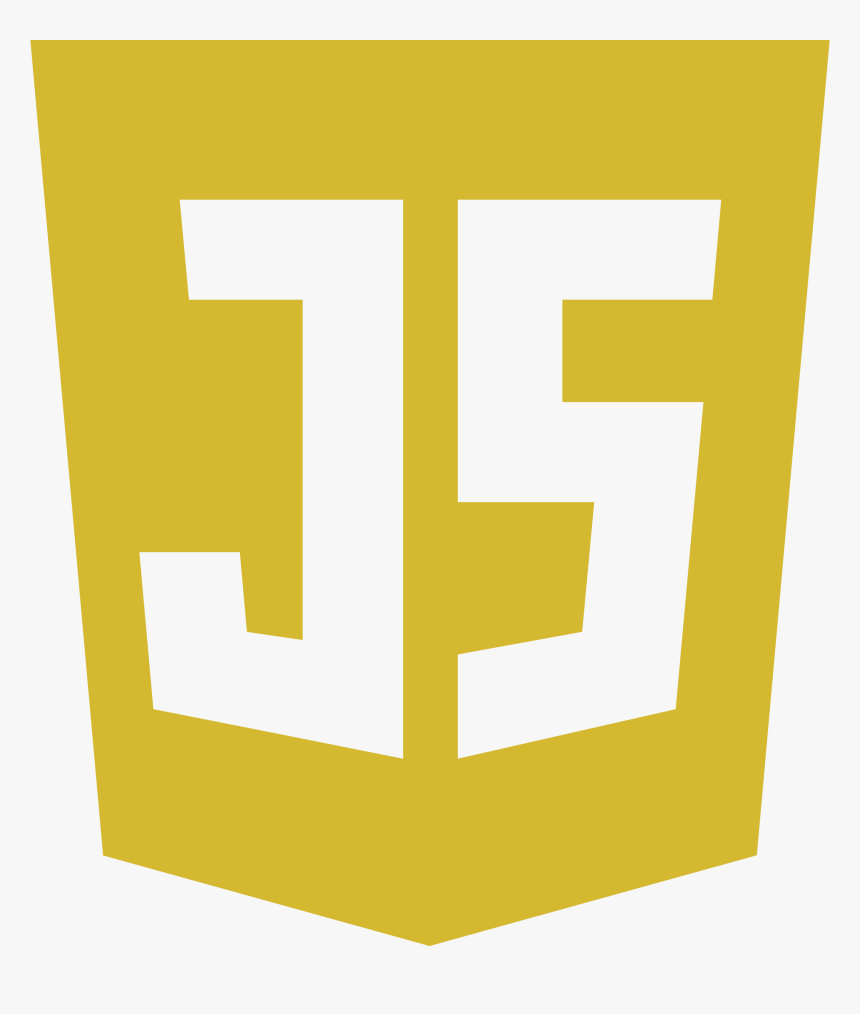 JavaScript logo