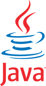 Java logo