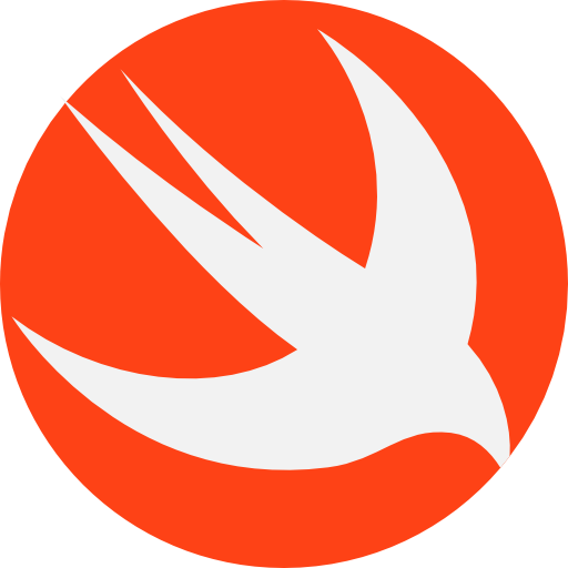 Swift logo